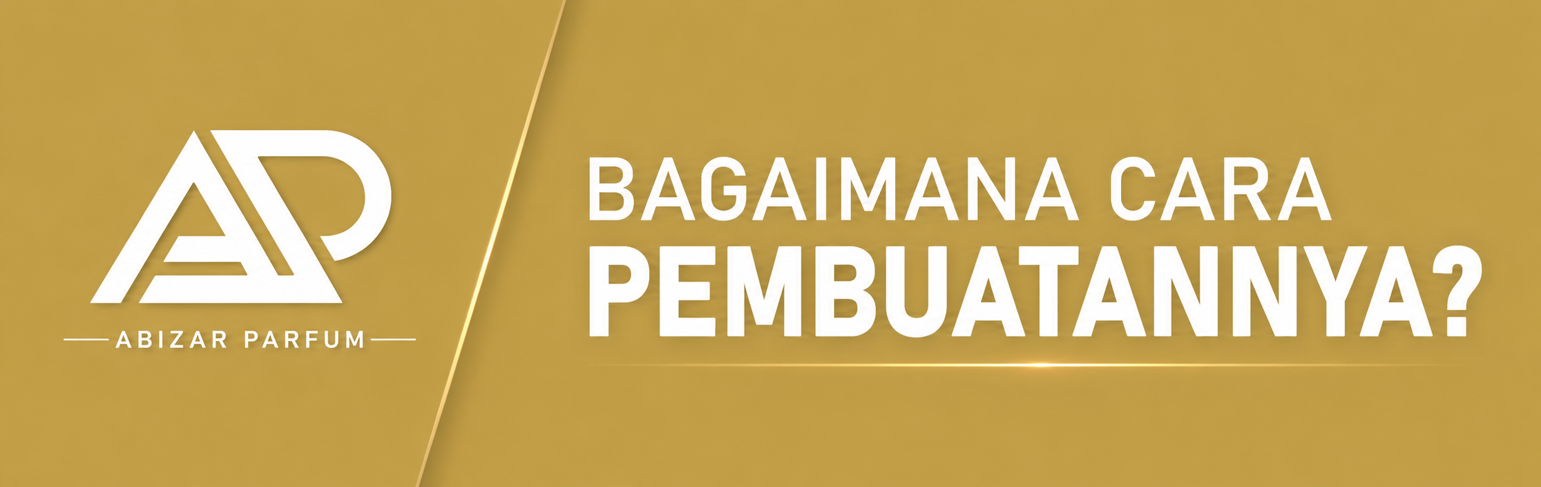Cara Penggunaan Absolute Earth